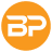 BP Трекер — бесплатная утилита VeilCore